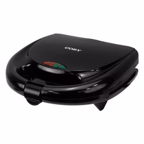 Sanduicheira Coby CY-5400-SAN 220V