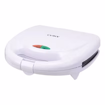 Sanduicheira Coby CY-5400-SAN 220V foto 1