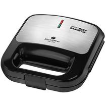 Sanduicheira ElectroBras Best Sandwich EBSD-01 110V