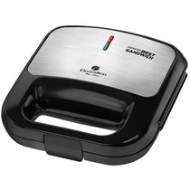 Sanduicheira ElectroBras Best Sandwich EBSD-01 220V