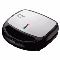 Sanduicheira FXT SM2-750 220V
