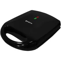 Sandwichera Mox MO-SM753 220V