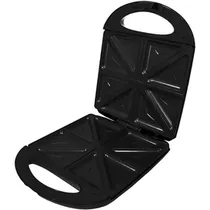 Sandwichera Mox MO-SM753 220V foto 1