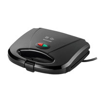 Sandwichera Multilaser CE044 220V