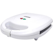 Sandwichera Onida ON-455 220V