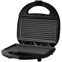 Sandwichera Smartfy SD01B 110V foto 1