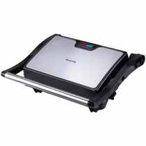 Sanduicheira Smartfy SD03B 110V