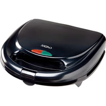 Sandwichera Xion XI-SW20 220V