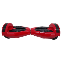 Scooter Foston FS-3200S 6.5" Bluetooth foto 1
