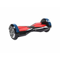 Scooter Foston FS-3200S 6.5" Bluetooth foto 2