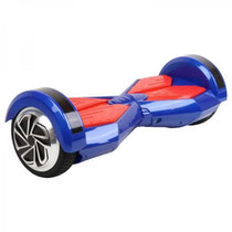 Scooter Foston FS-3200S 6.5" Bluetooth