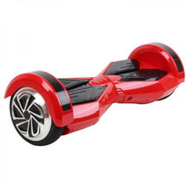 Scooter Foston FS-3200S 6.5" Bluetooth foto 3