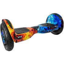 Scooter HYE HY-SC10 10" Bluetooth