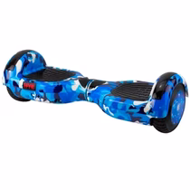 Scooter HYE HY-SC6.5 6.5" Bluetooth