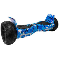 Scooter HYE HY-SC8.5 8.5" Bluetooth
