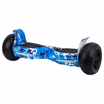 Scooter Keen SC175 8.5" Bluetooth