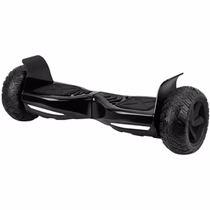 Scooter Keen SC175 8.5" Bluetooth foto 4