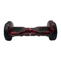 Scooter Smart Wheel 6.5" Bluetooth foto 1