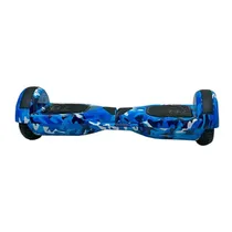 Scooter Smart Wheel 6.5" Bluetooth foto 3