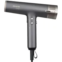 Secador de Cabelo Aiwa AW-THD1887 220V