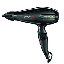 Secador de Cabelo BaBylissPRO Portofino 6600 220V
