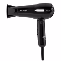 Secador de Pelo Britania BSC1200 Bivolt