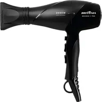 Secador de Cabello Britania BSC2000 220V foto 1