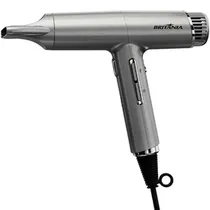 Secador de Cabelo Britania BSC3400 220V