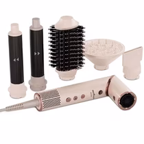 Secador de Cabello Britania BSD15A 220V
