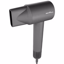 Secador de Cabelo Britania PSC3600 220V