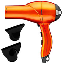 Secador de Cabelo Conair 259AL 110V