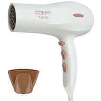 Secador de Cabelo Conair 530NAL 110V