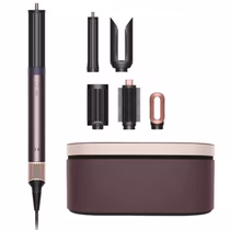 Secador de Cabelo Dyson Airwrap Co-Anda HS09 220V