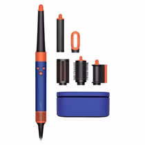Secador de Cabello Dyson Airwrap HS08 220V