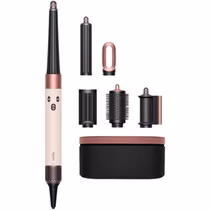 Secador de Cabello Dyson Airwrap HS08 220V foto 1