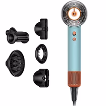 Secador de Cabello Dyson Supersonic Nural HD16 220V