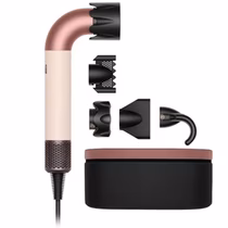 Secador de Cabello Dyson Supersonic R HD17 220V