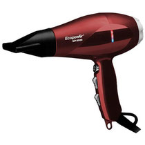 Secador de Cabelo Ecopower EP-3526 220V