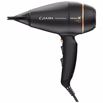 Secador de Cabello GA.MA Bravo 90X 110V