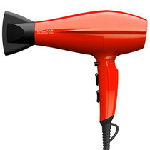 Secador de Cabelo GA.MA Brilliant Ceramic Ion 220V