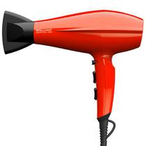 Secador de Cabelo GA.MA Brilliant Ceramic Ion 220V