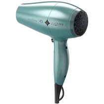 Secador de Cabelo GA.MA Diamond 4D Kerashine 220V foto 2