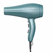 Secador de Cabello GA.MA Diva 4D Kera-Shine 220V