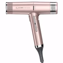 Secador de Cabello GA.MA IQ1 Perf 220V