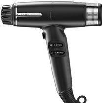 Secador de Cabelo GA.MA IQ Lite Max 110V foto 2