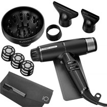 Secador de Cabelo GA.MA IQ Lite Max 220V