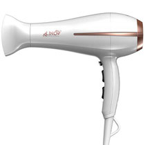 Secador de Pelo GA.MA Bora Lino 110V