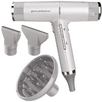 Secador de Cabelo GA.MA Professional IQ Perfetto 220V foto 1