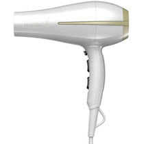 Secador de Cabelo GA.MA Quinoa Bora 220V