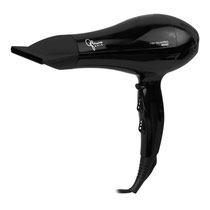 Secador de Pelo Ghis Hair Style Pro HD-014 110V
